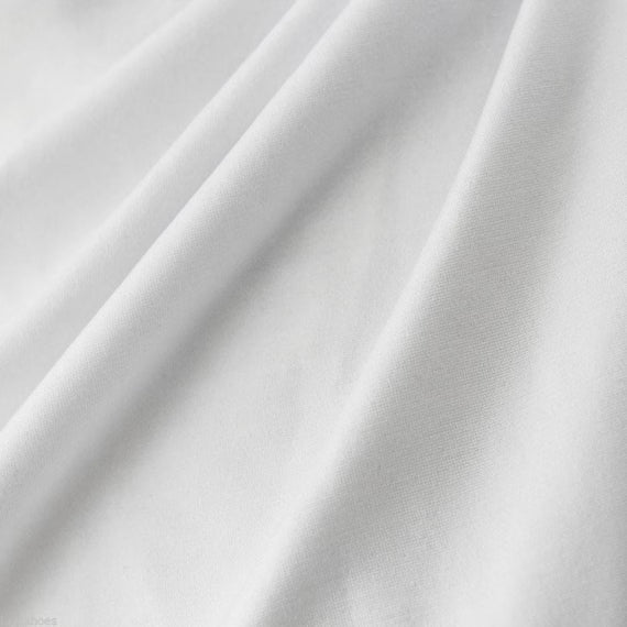 100% Cotton