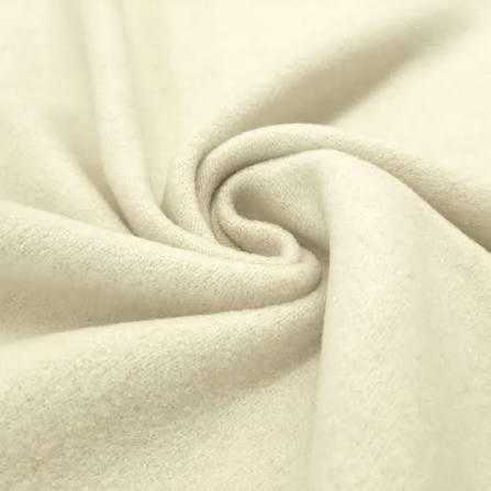 100% Wool