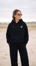 Freedom Essentials Pullover