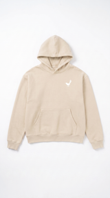 Freedom Essentials Pullover