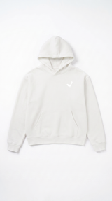 Freedom Essentials Pullover