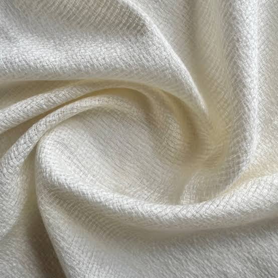 Merino Wool
